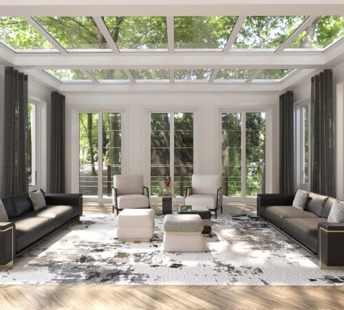 Interior-Designers