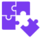 current_icon_valueChaainPage